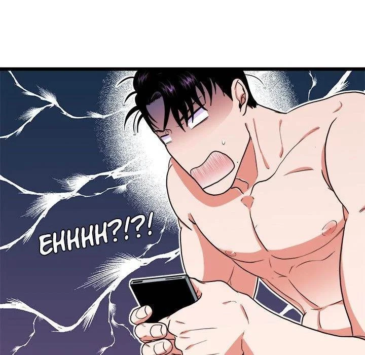 Chapter 21, page 57