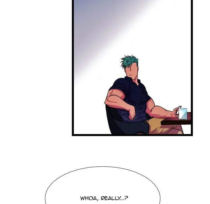 Chapter 21, page 6