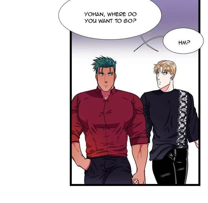 Chapter 21, page 8