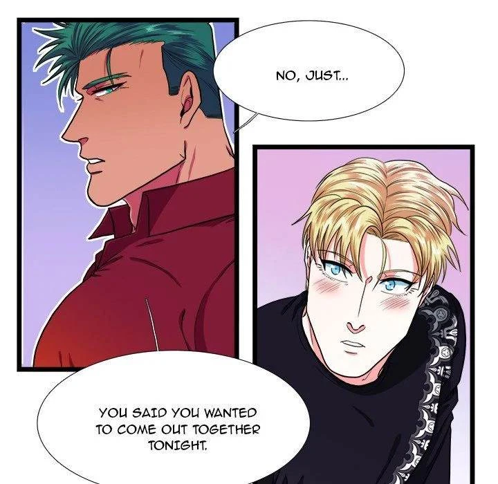 Chapter 21, page 9