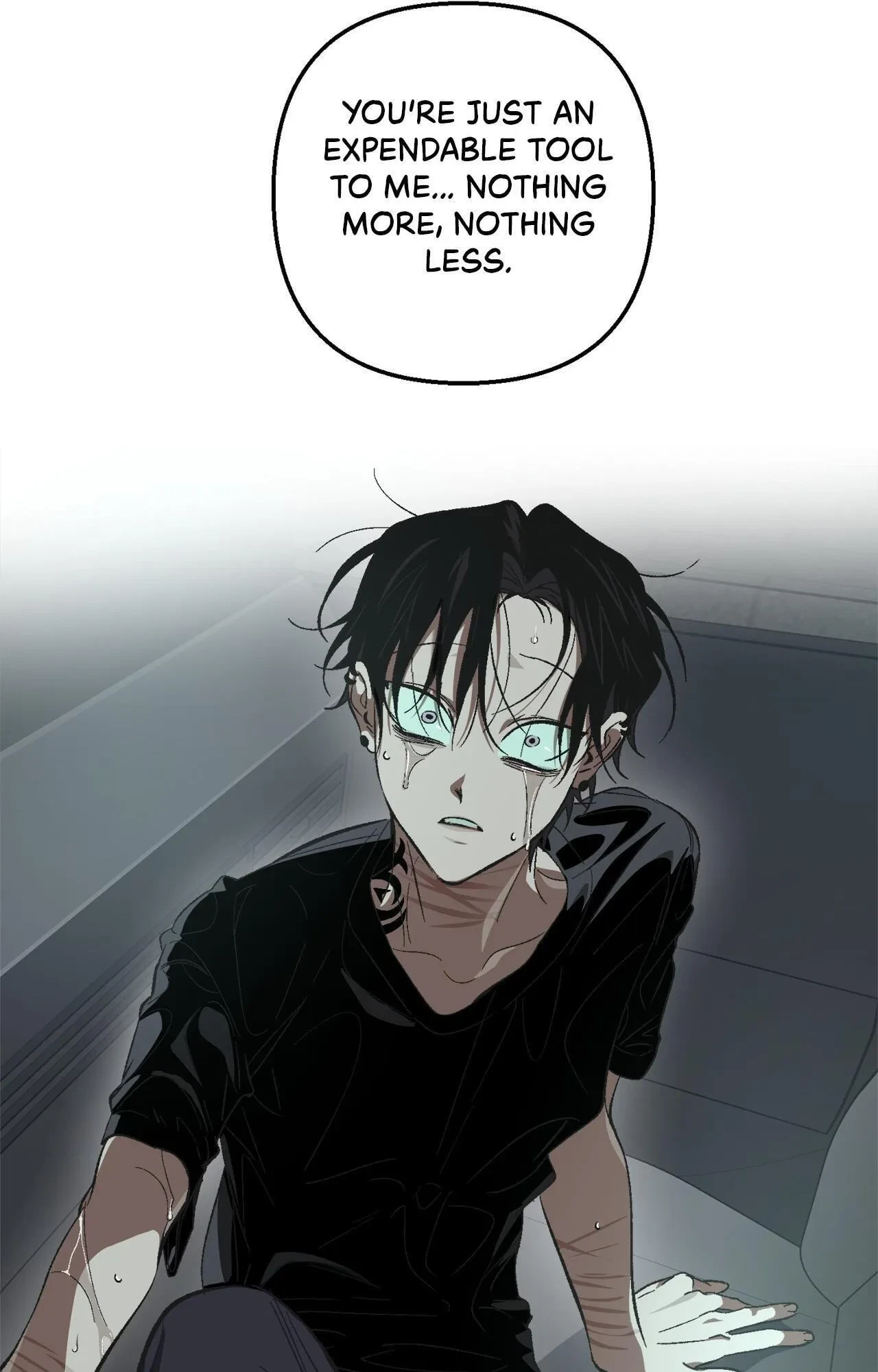 Chapter 7.2, page 11
