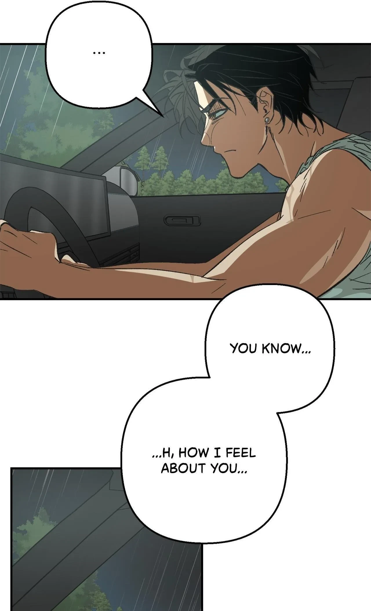 Chapter 7.2, page 14