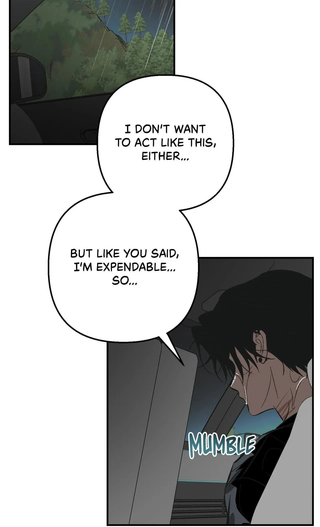 Chapter 7.2, page 15