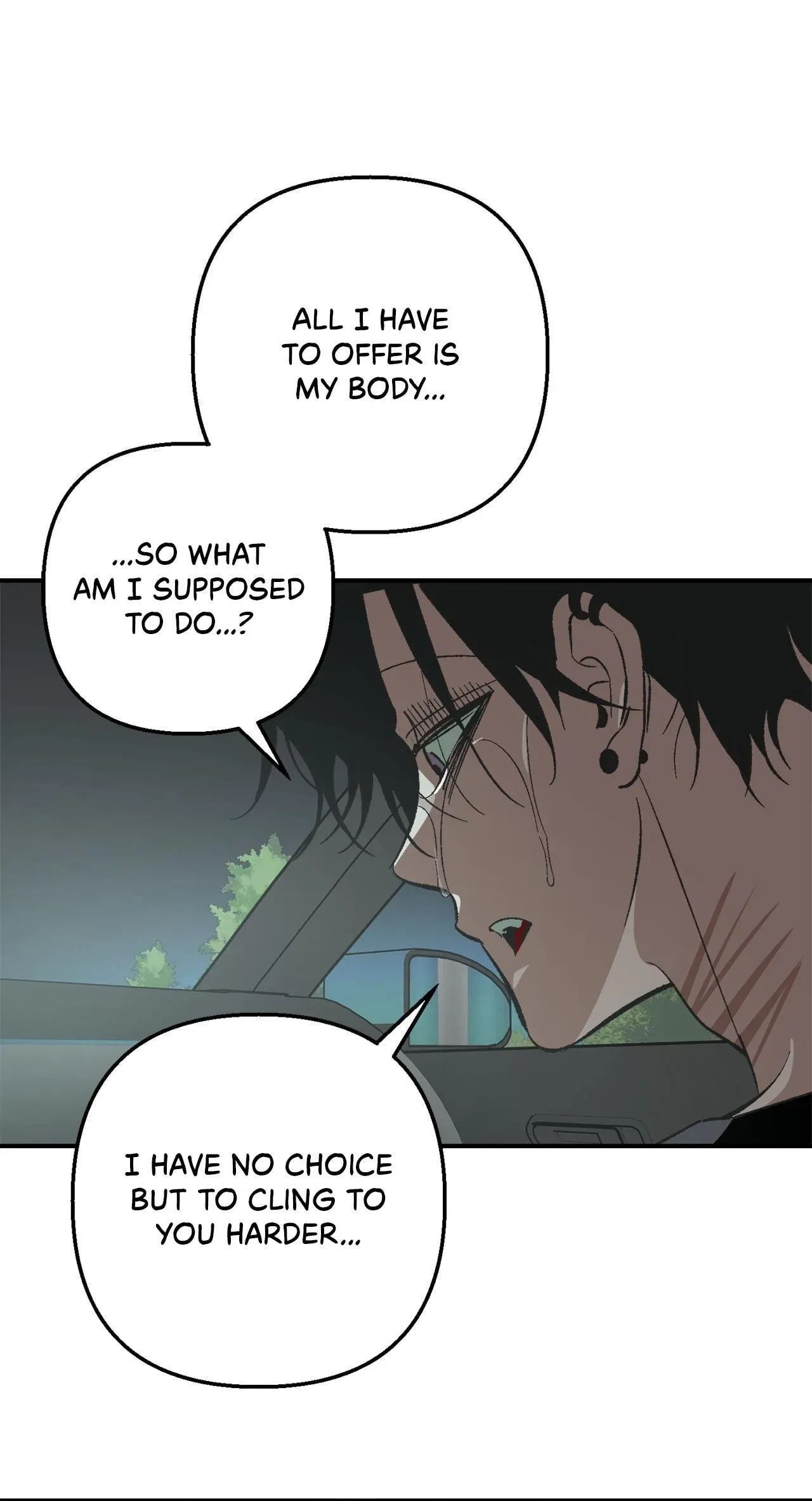 Chapter 7.2, page 16
