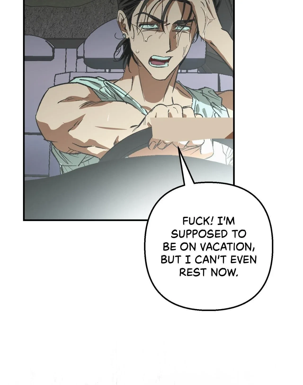 Chapter 7.2, page 18