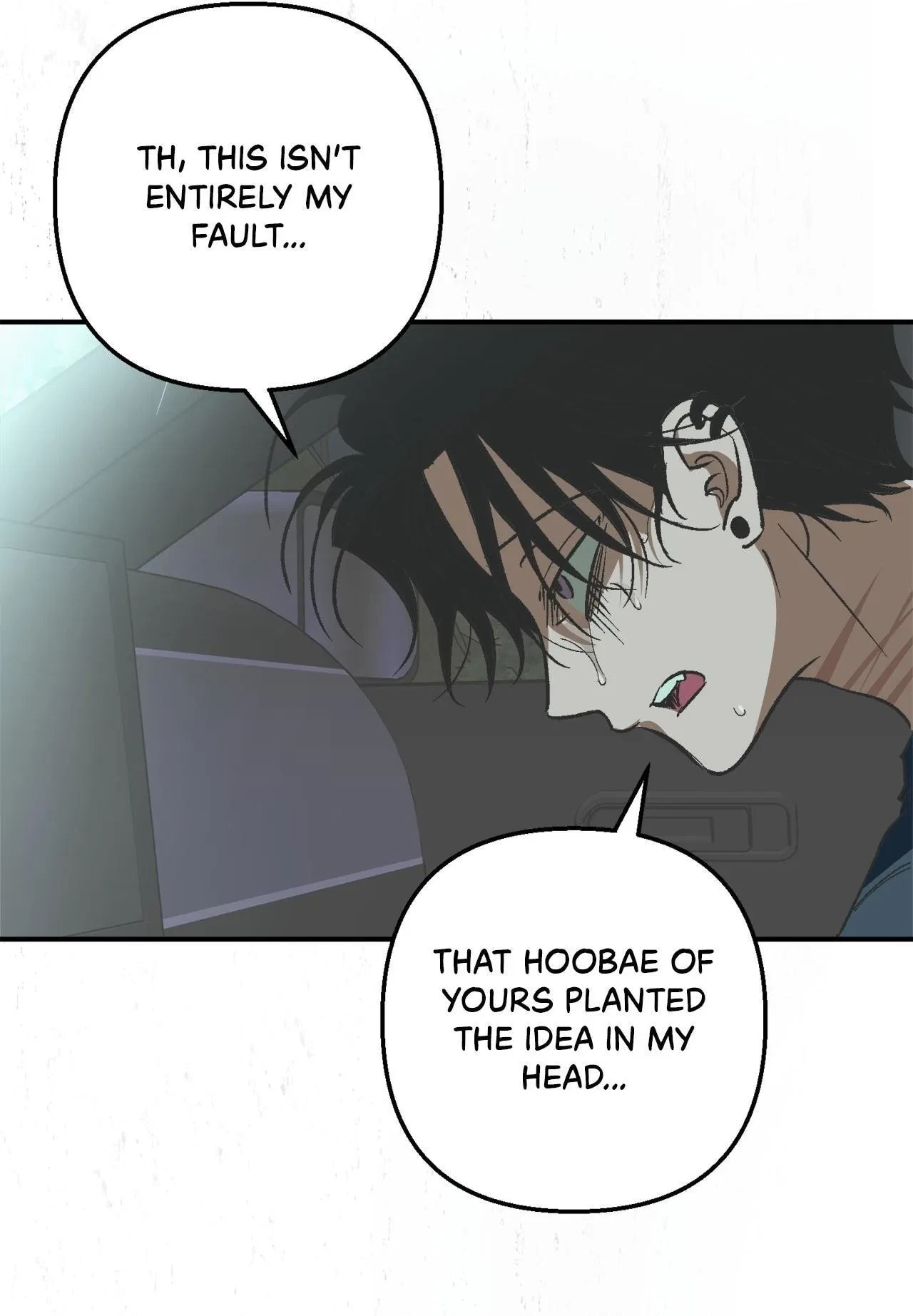 Chapter 7.2, page 19