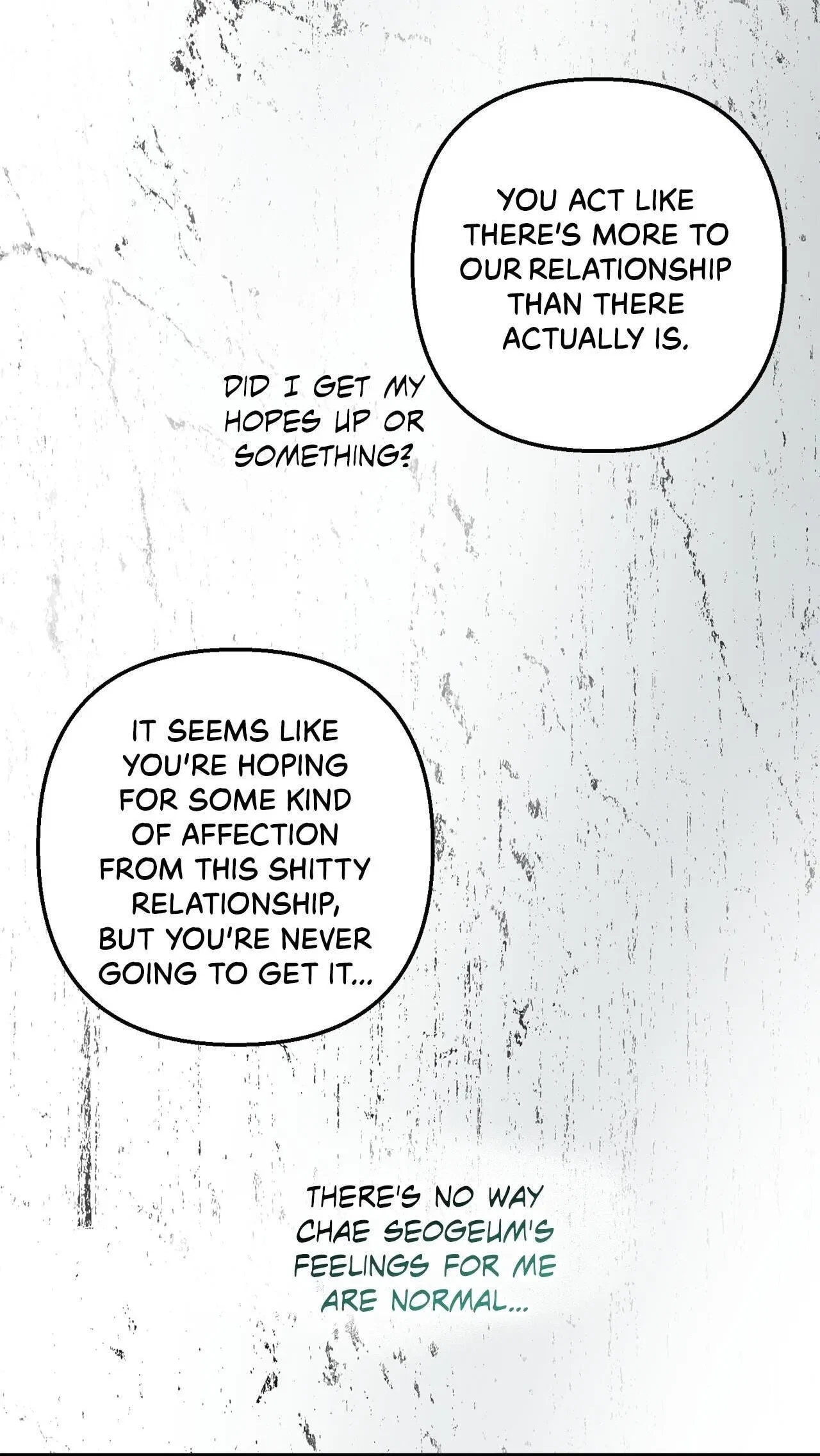 Chapter 7.2, page 21