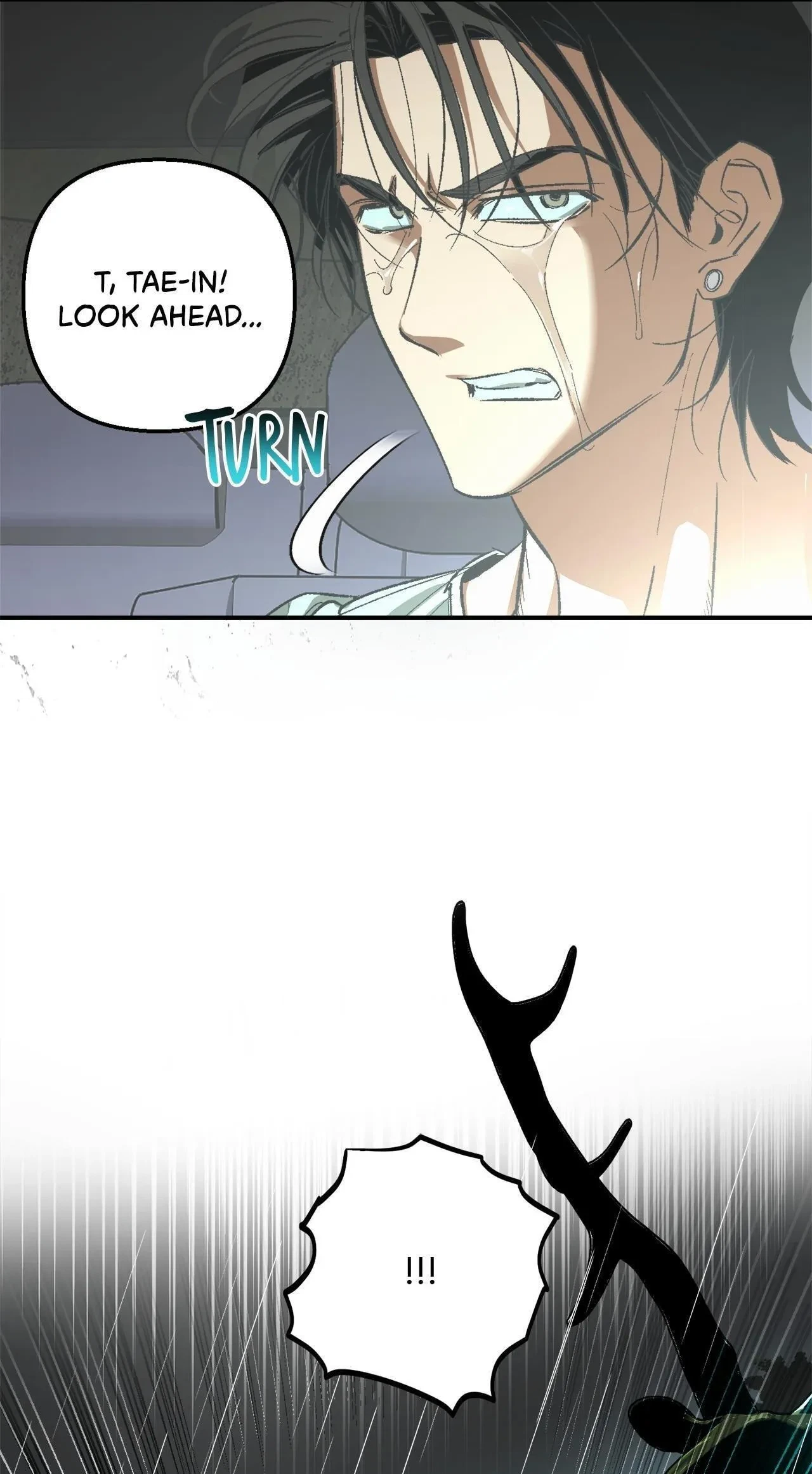Chapter 7.2, page 22