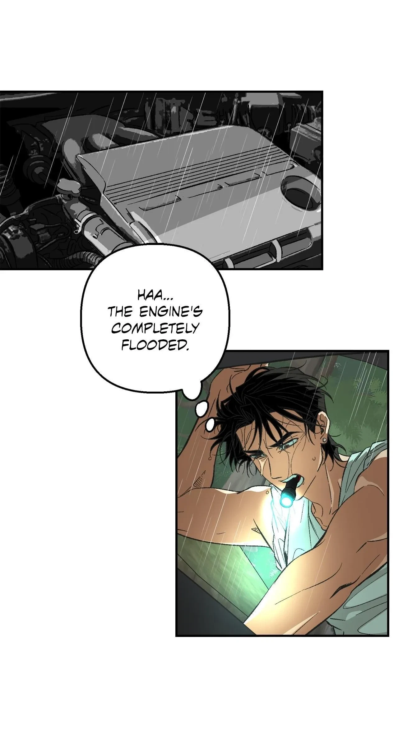 Chapter 7.2, page 26