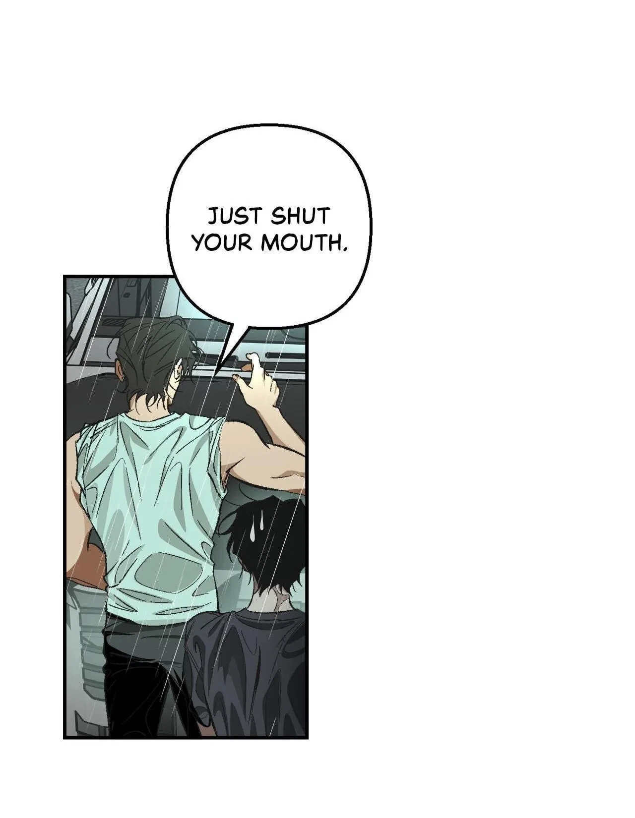 Chapter 7.2, page 28