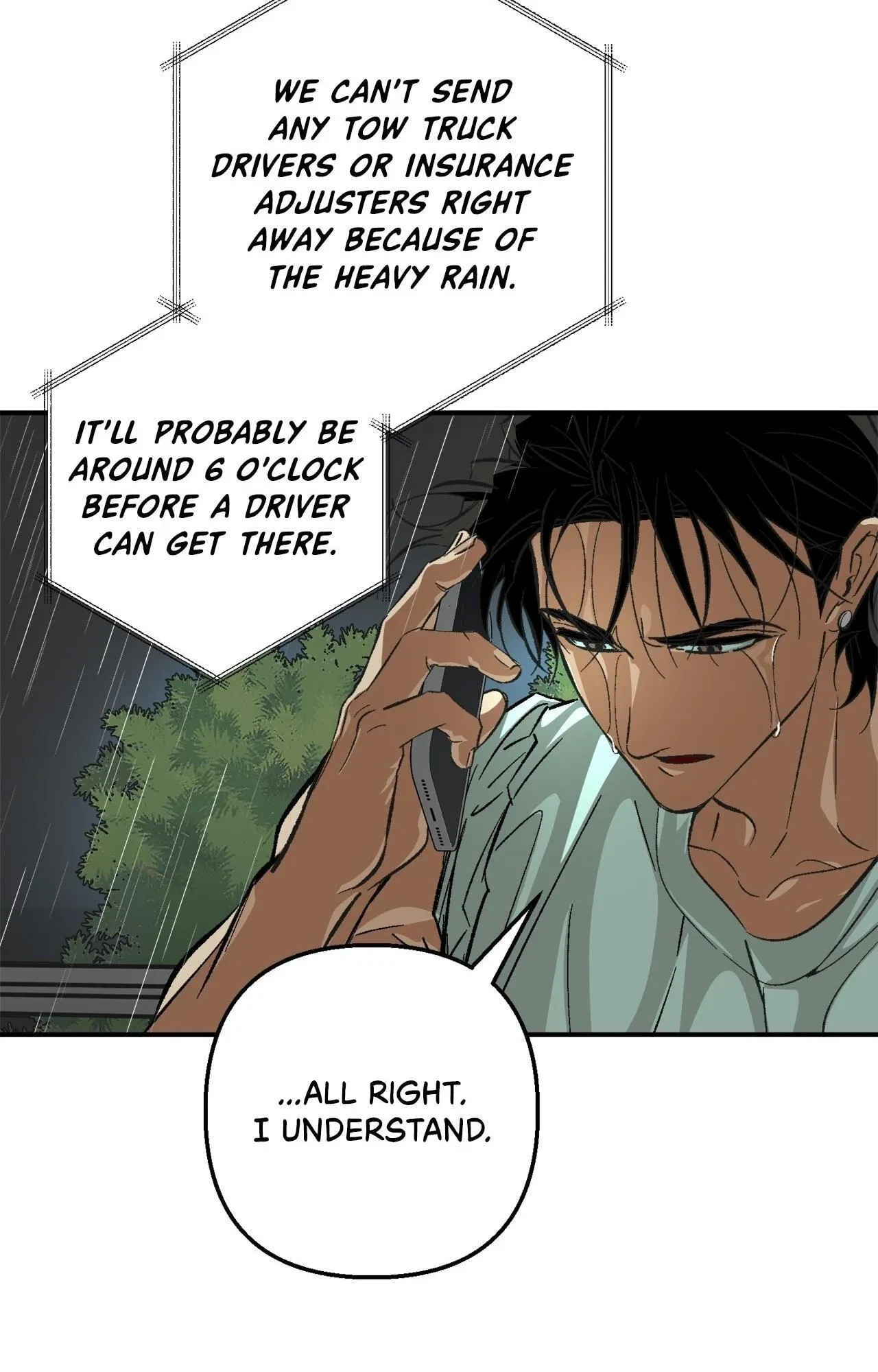 Chapter 7.2, page 30