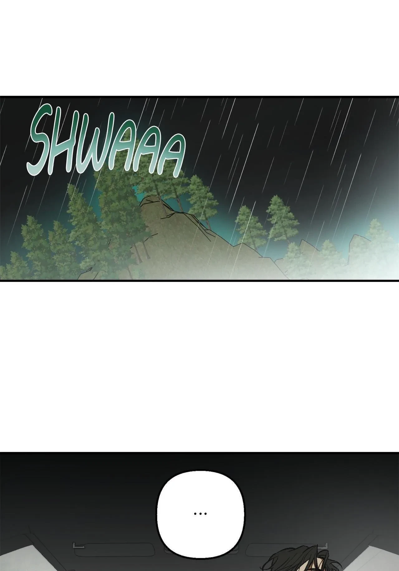 Chapter 7.2, page 31