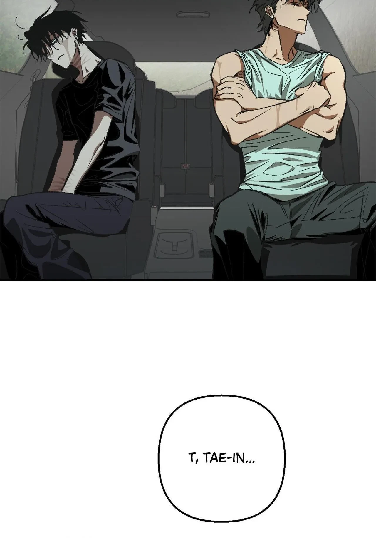 Chapter 7.2, page 32