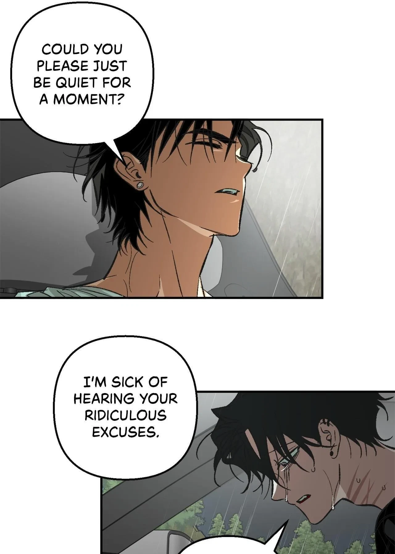 Chapter 7.2, page 33