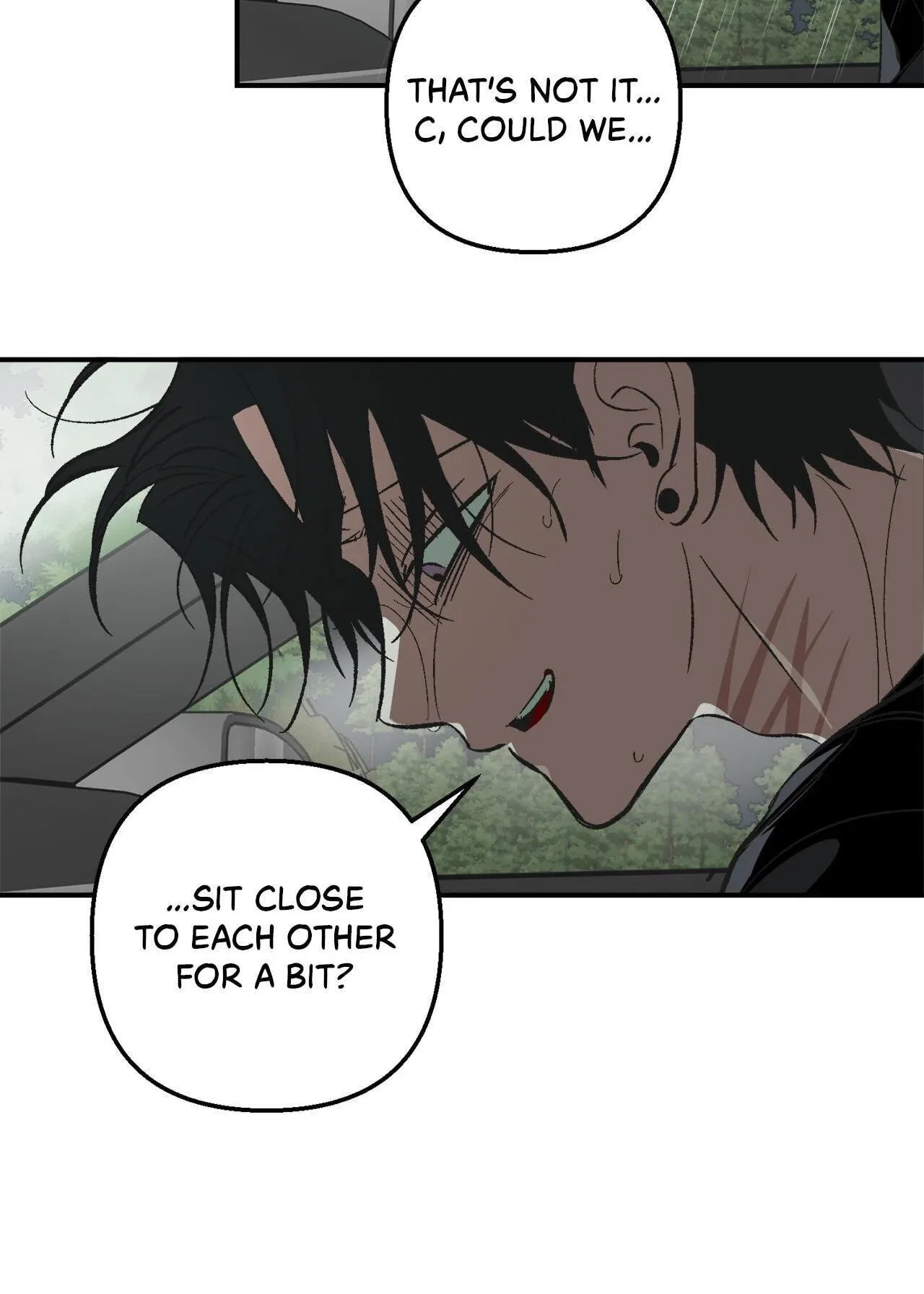 Chapter 7.2, page 34