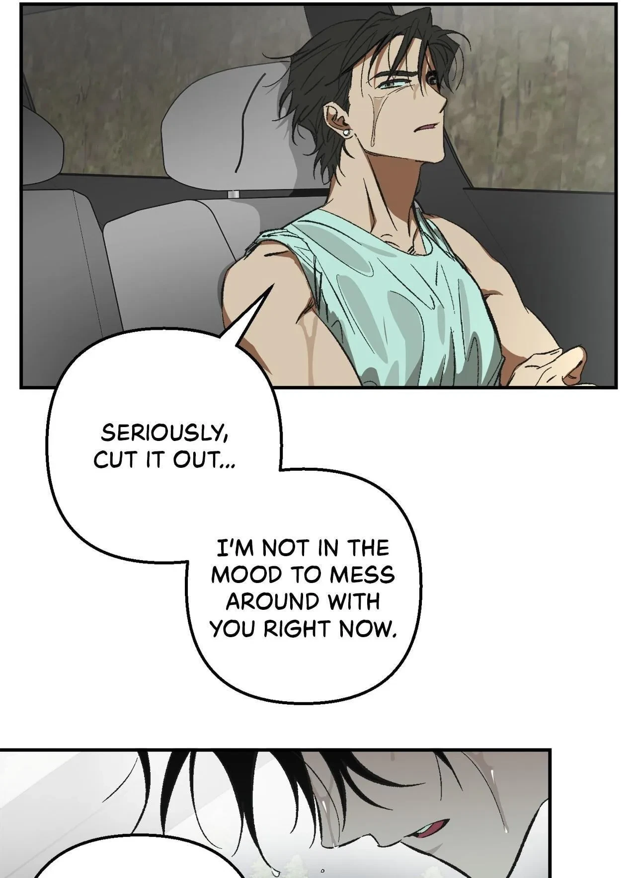 Chapter 7.2, page 35