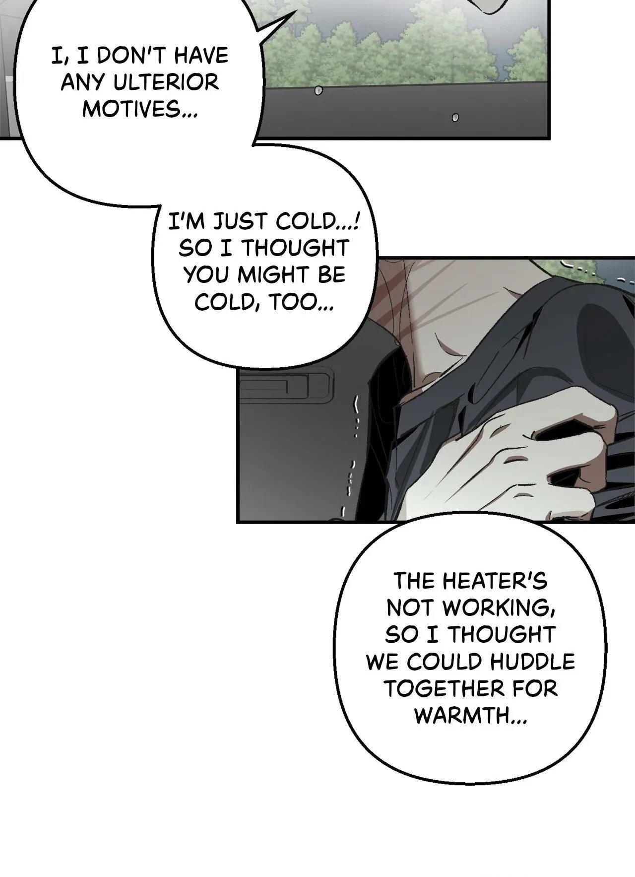 Chapter 7.2, page 36