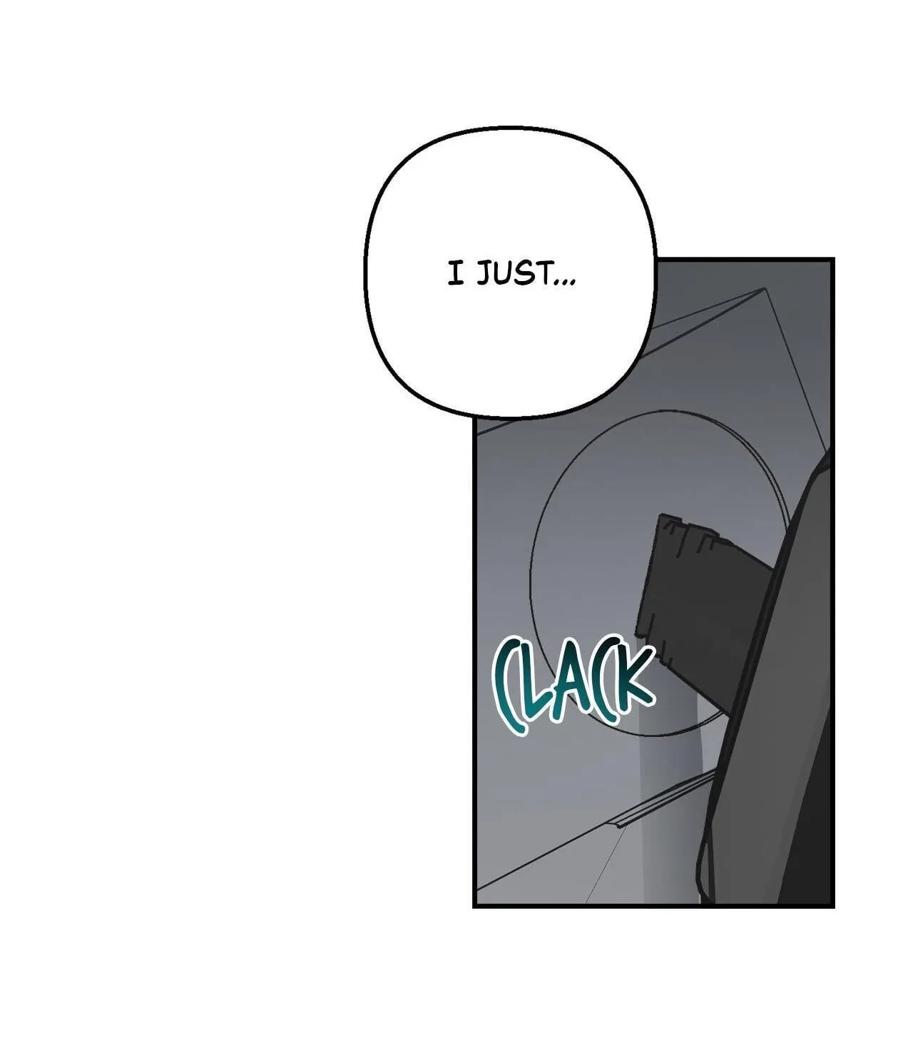 Chapter 7.2, page 4