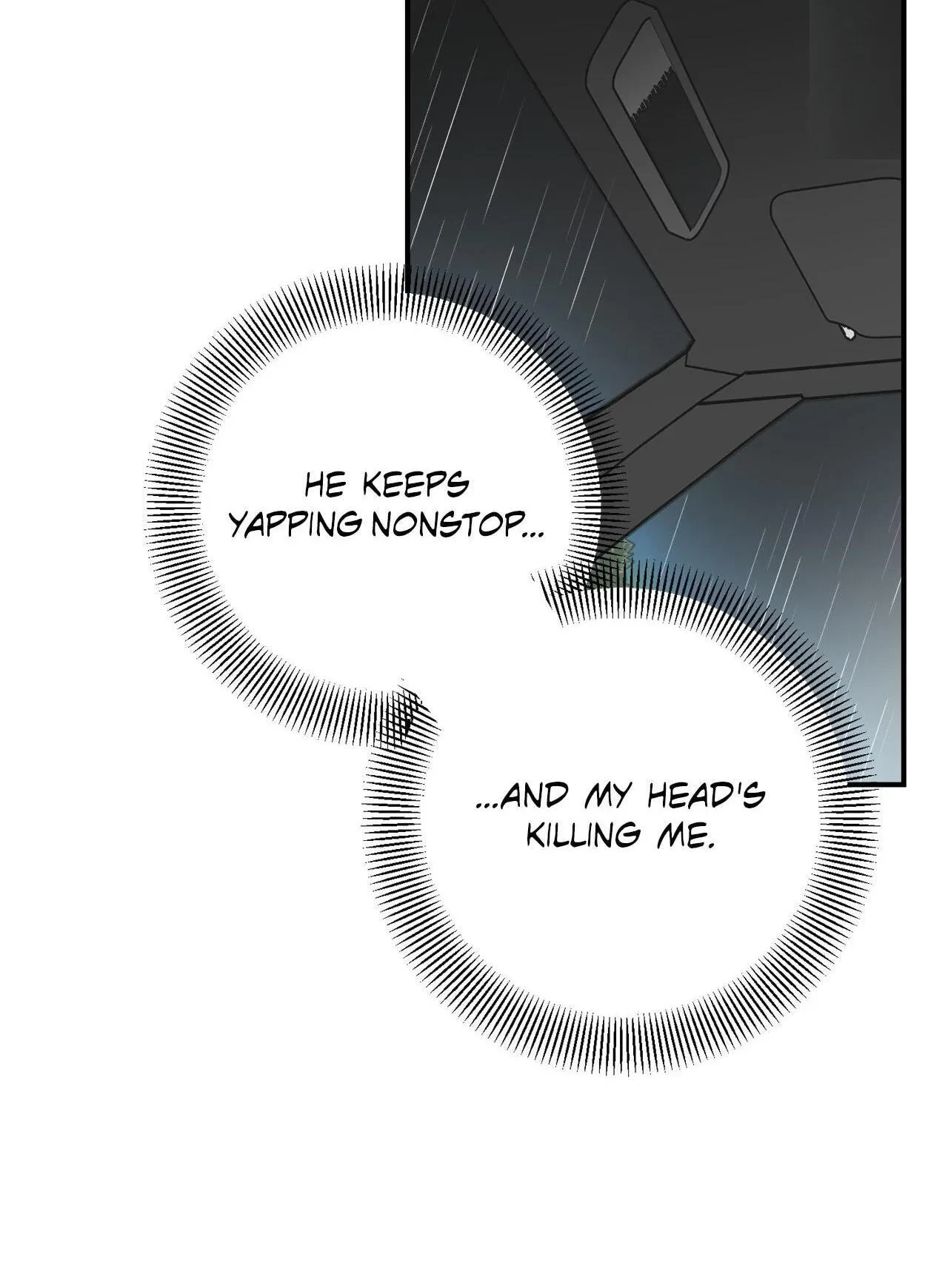 Chapter 7.2, page 40