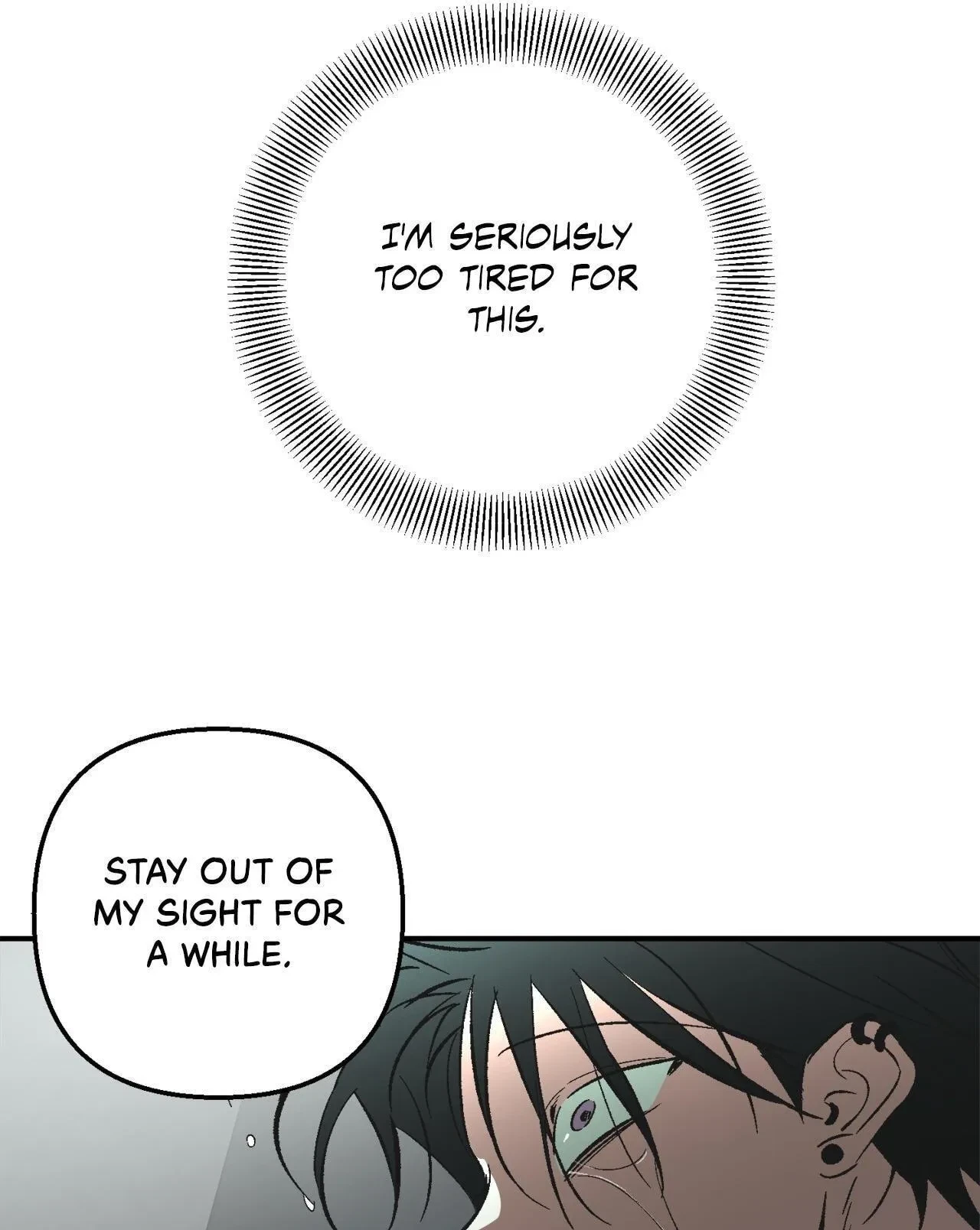 Chapter 7.2, page 41