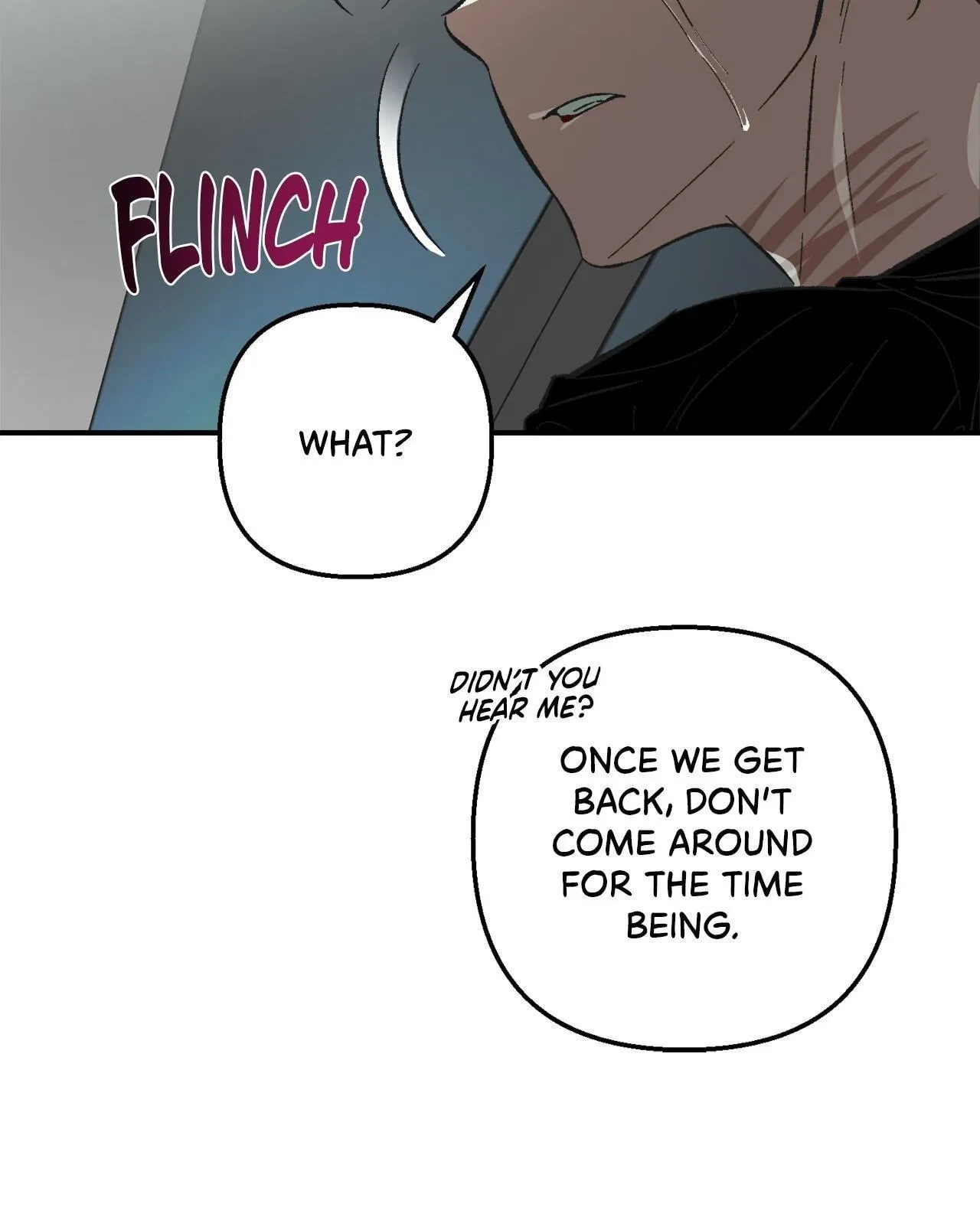 Chapter 7.2, page 42