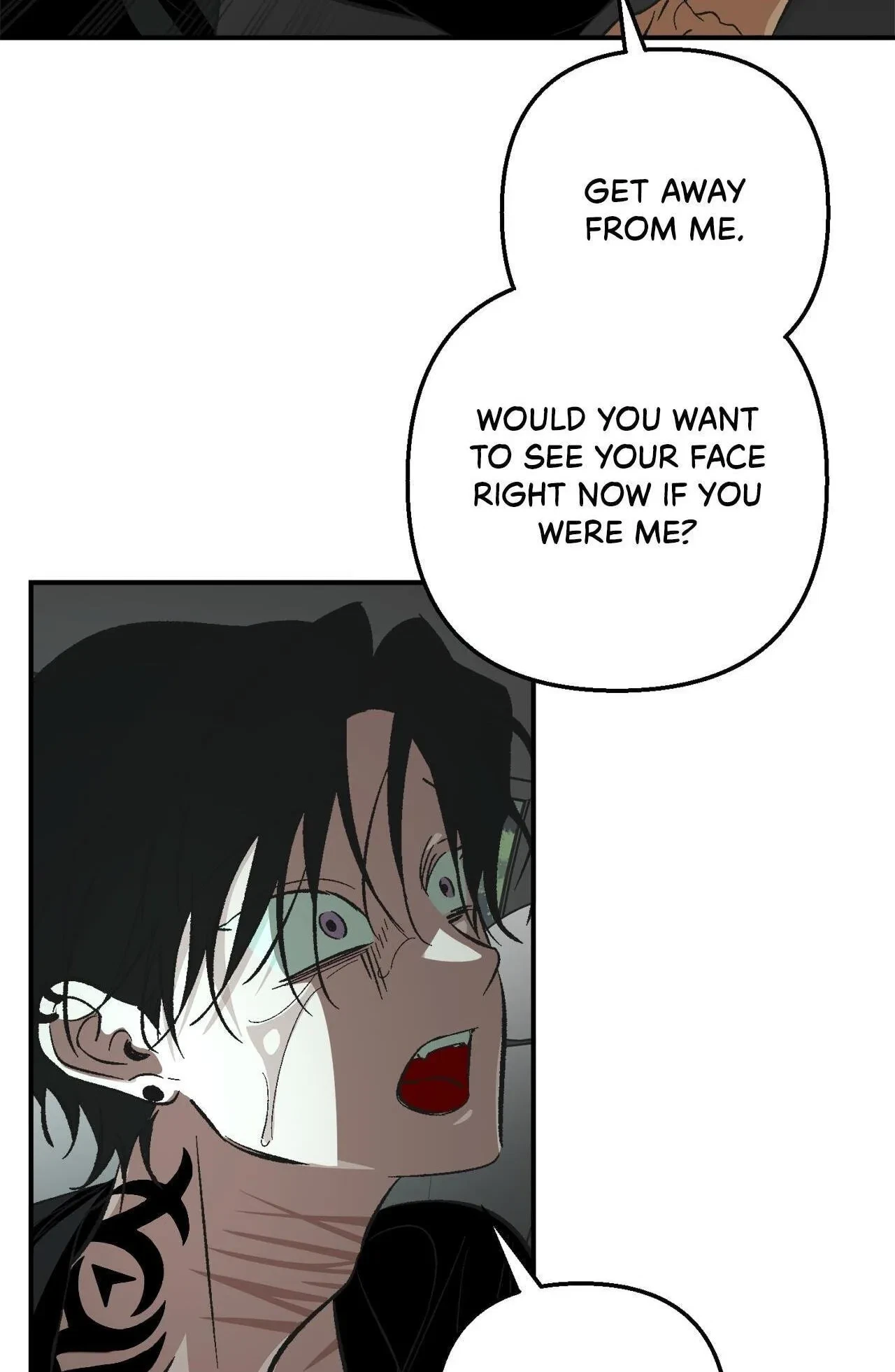 Chapter 7.2, page 44