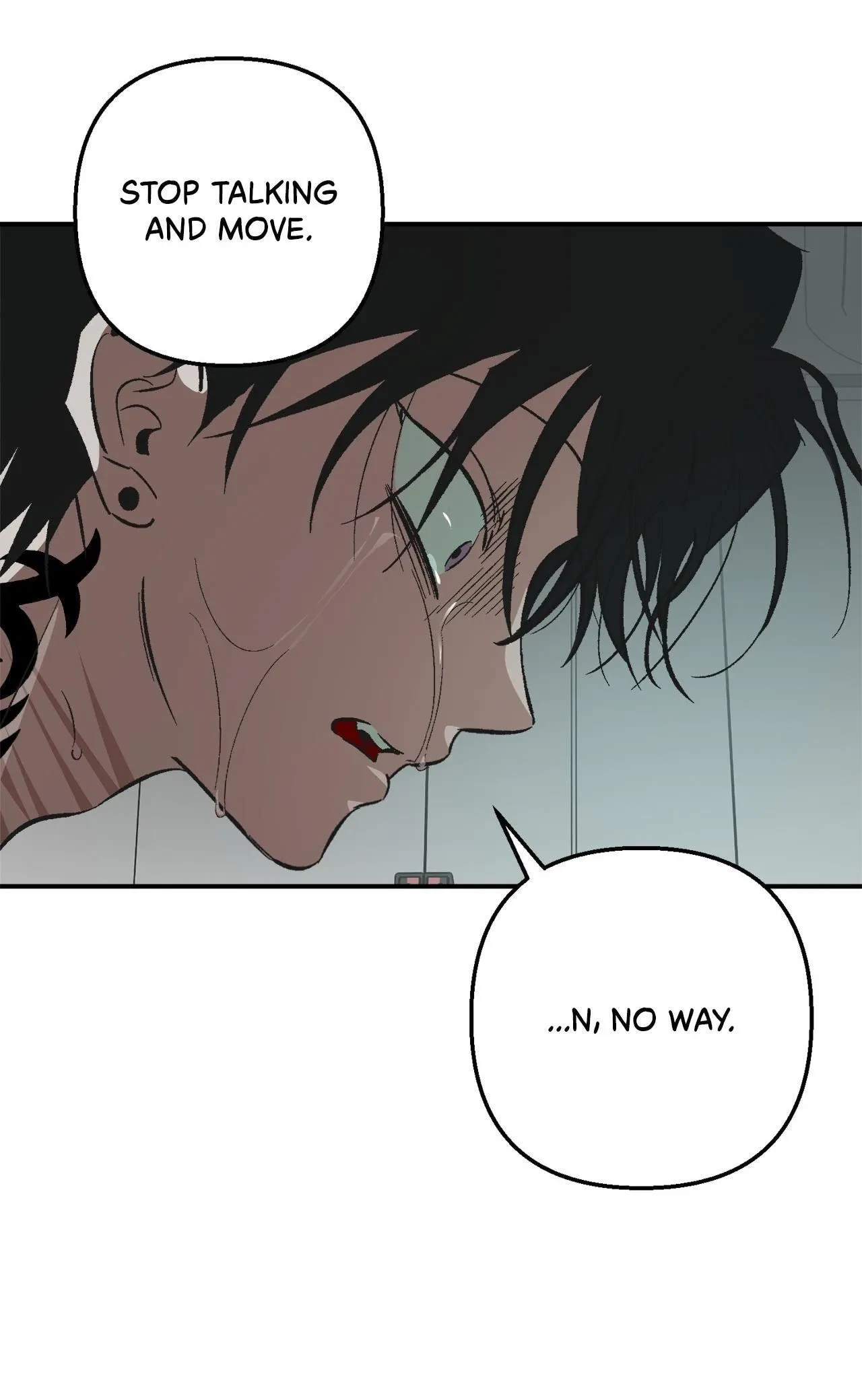 Chapter 7.2, page 46