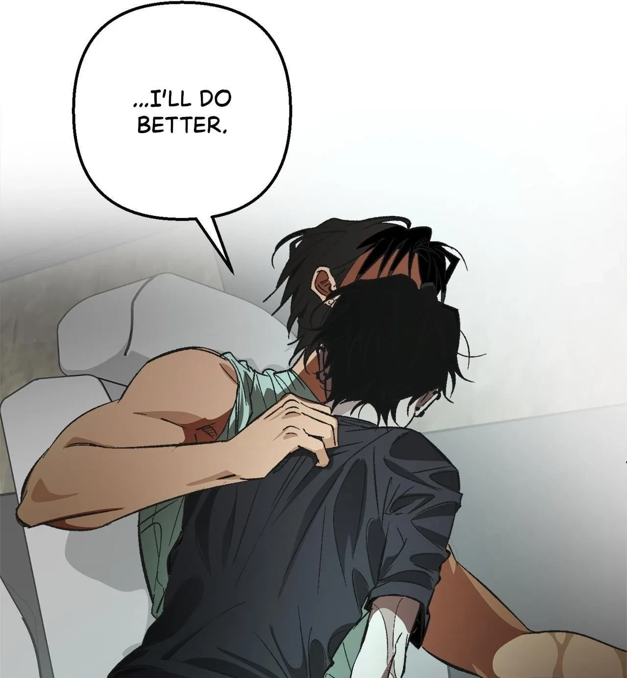 Chapter 7.2, page 47