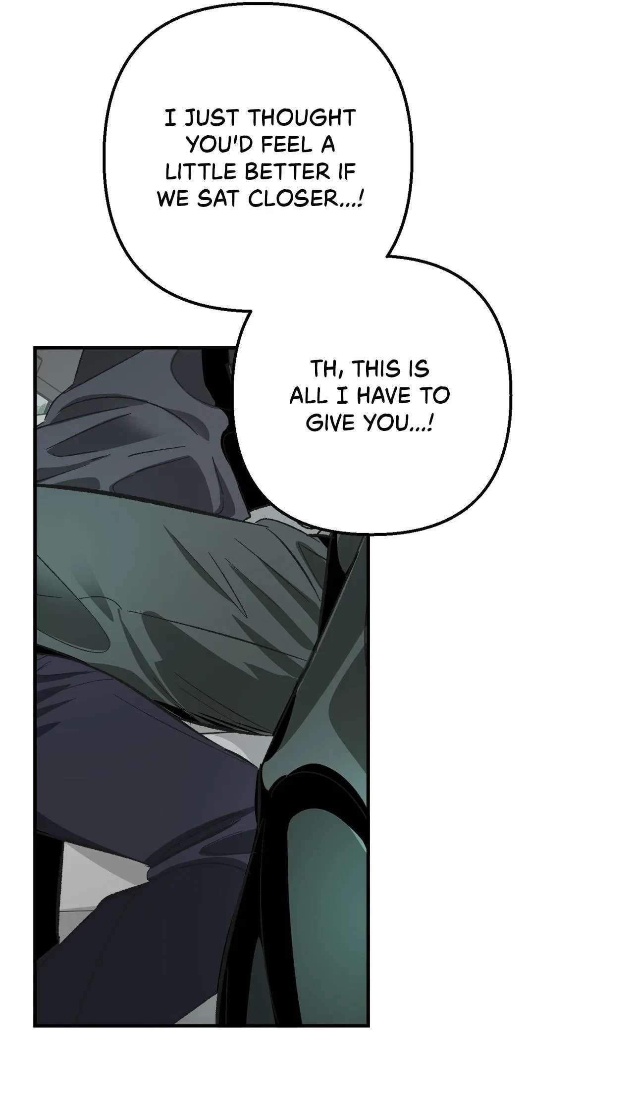 Chapter 7.2, page 49