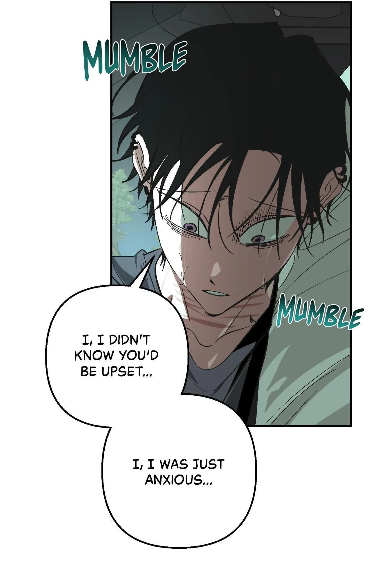 Chapter 7.2, page 50
