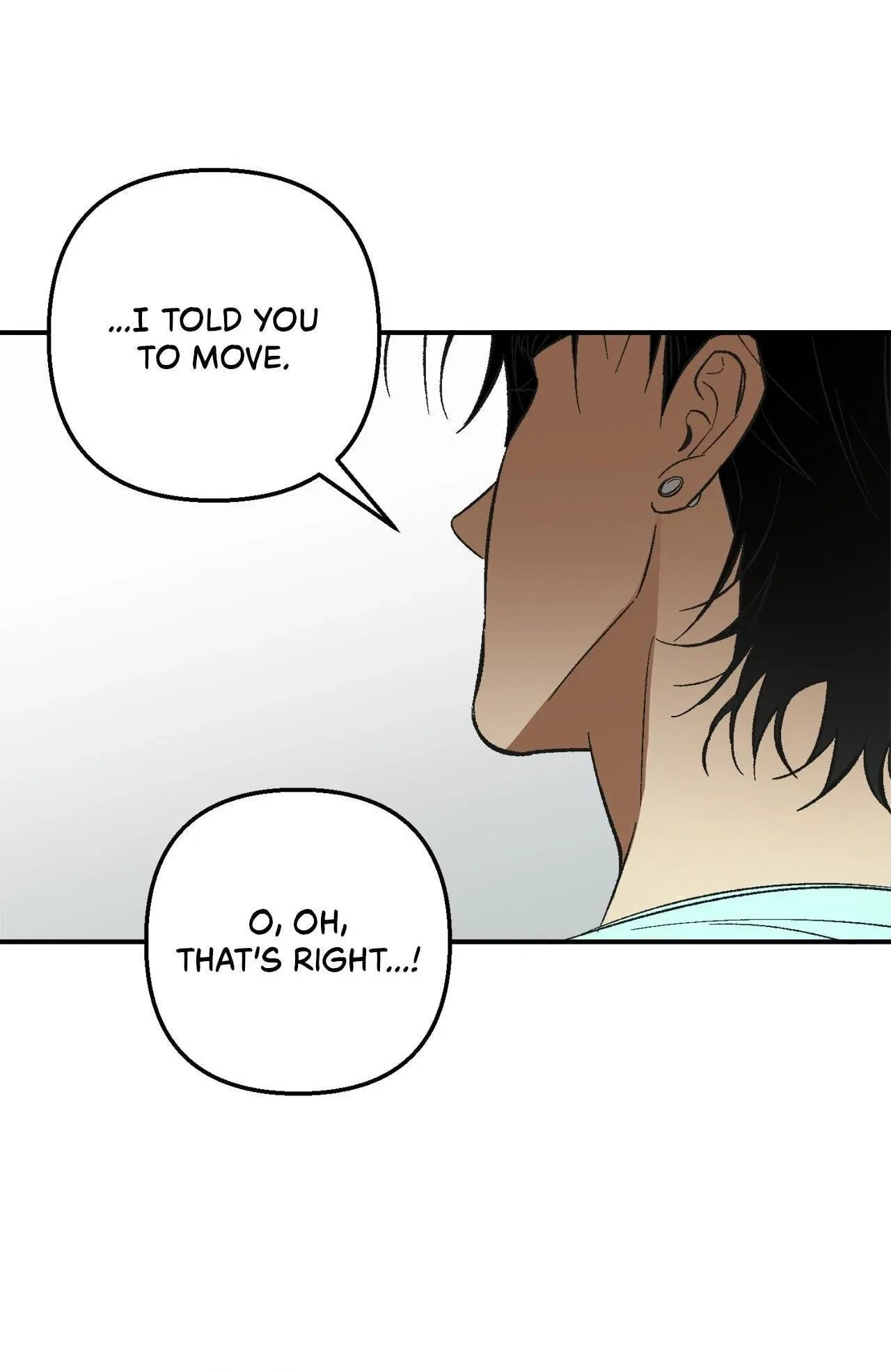 Chapter 7.2, page 51