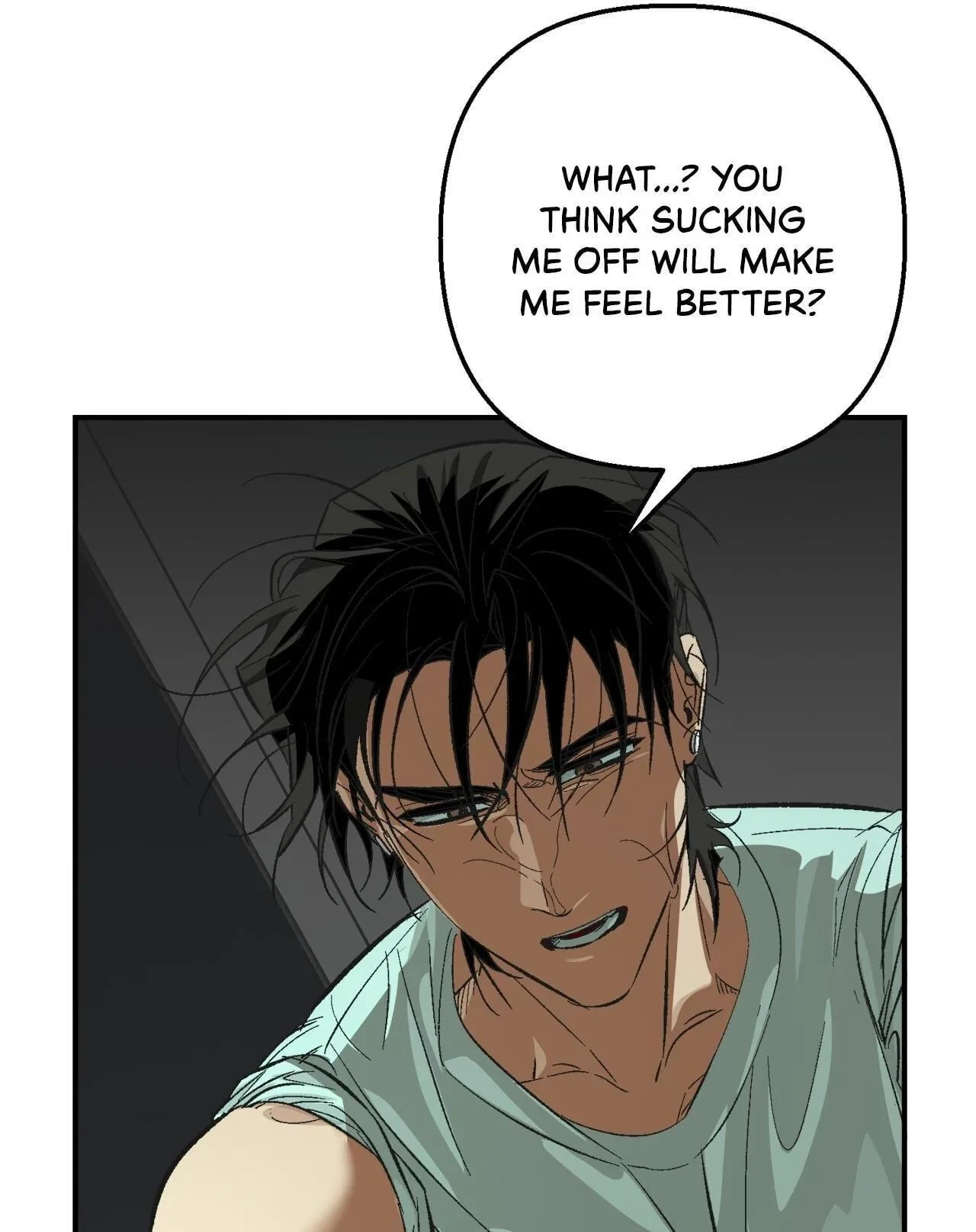 Chapter 7.2, page 57
