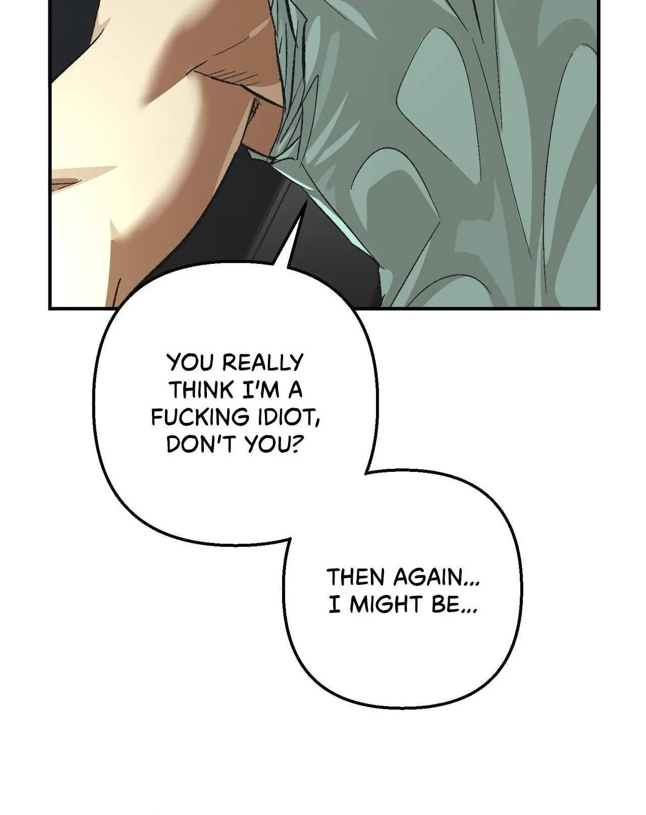 Chapter 7.2, page 58