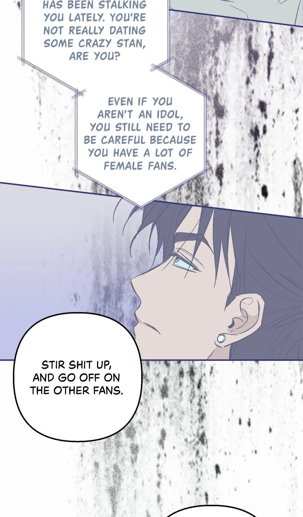 Chapter 7.2, page 60