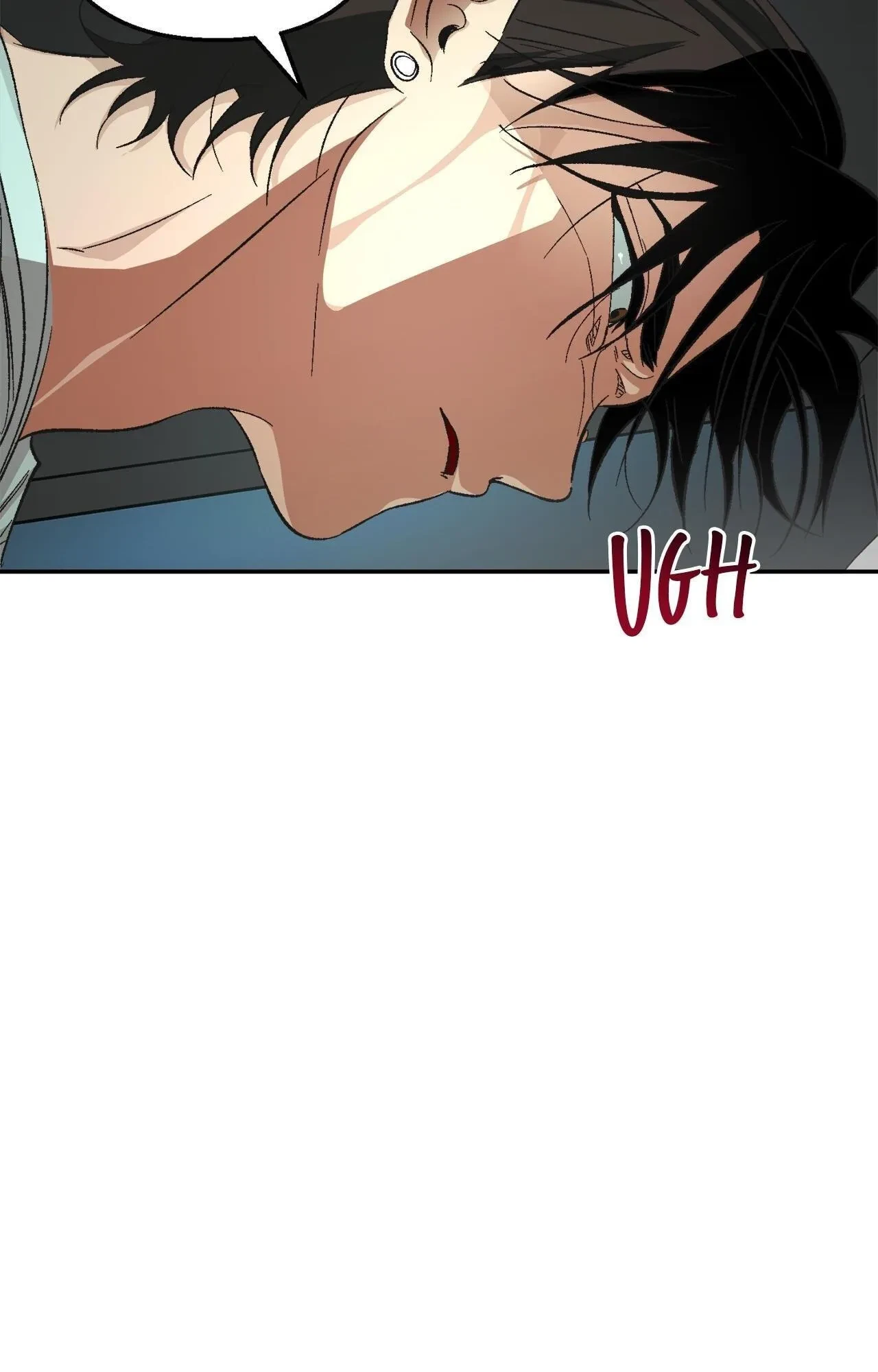 Chapter 7.2, page 65