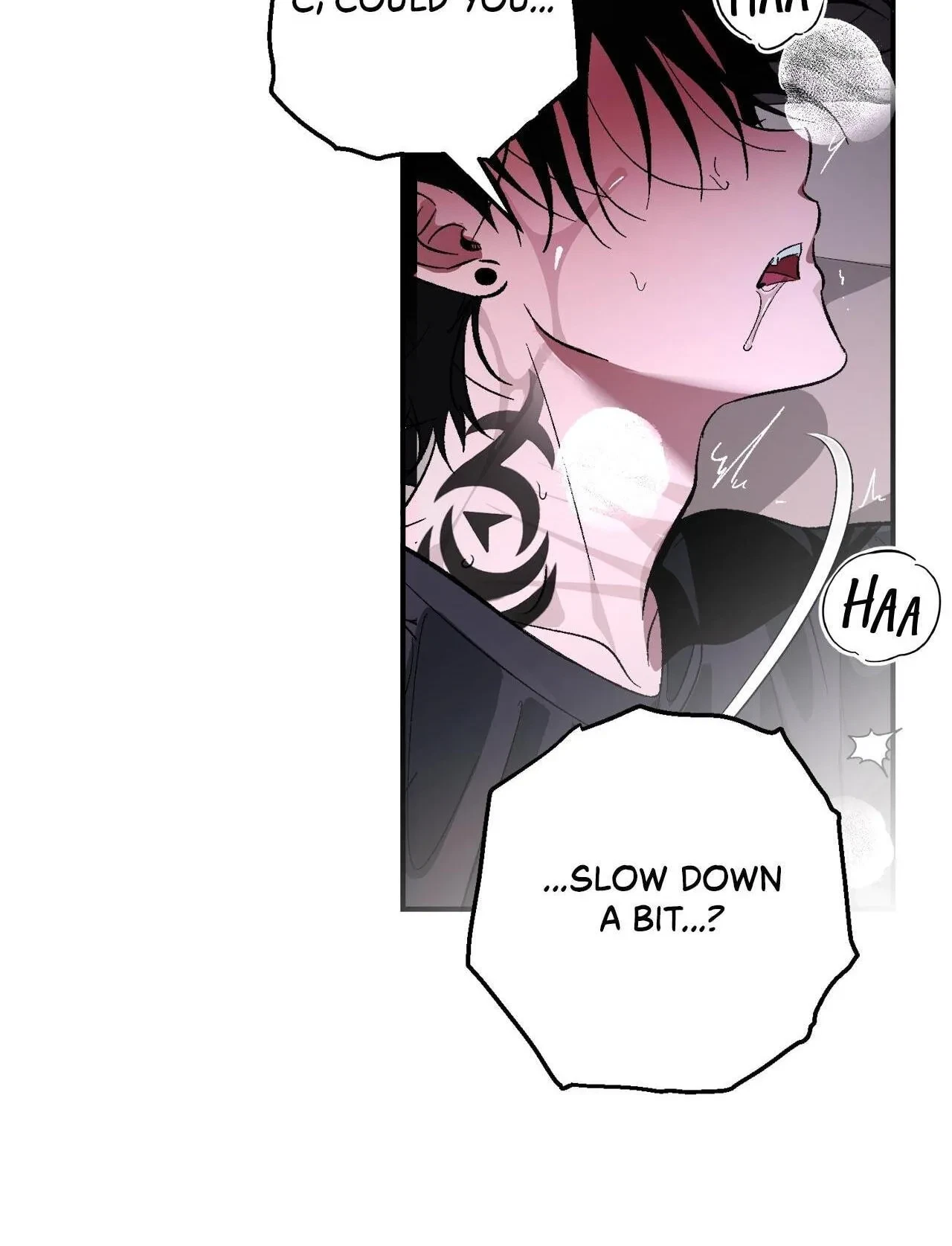 Chapter 7.2, page 68