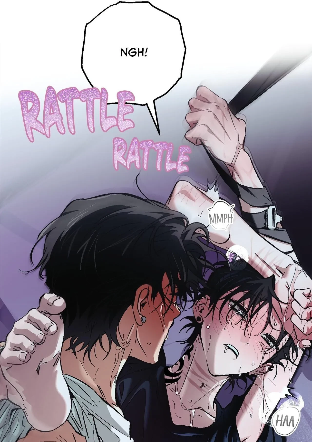 Chapter 7.2, page 69