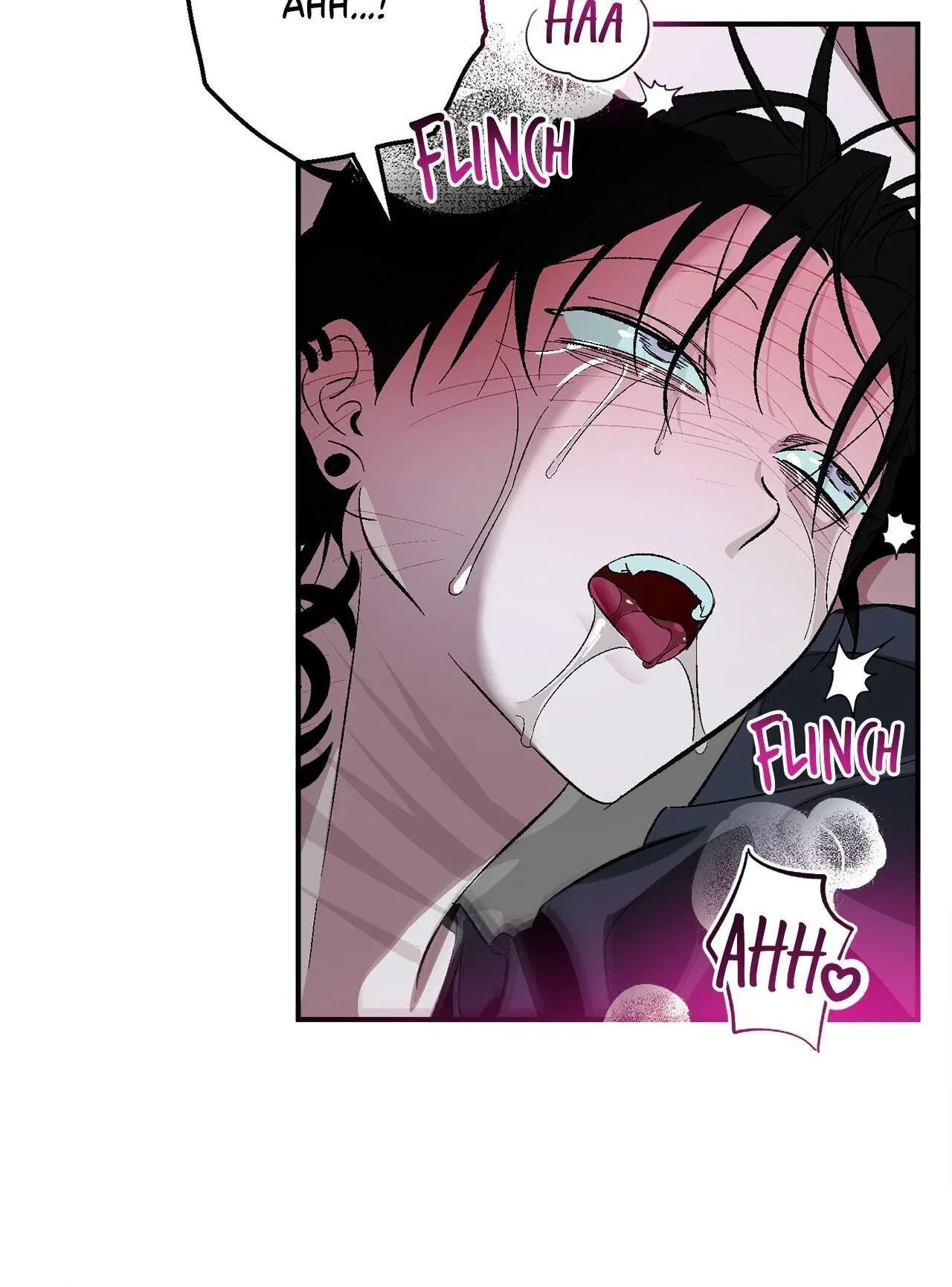 Chapter 7.2, page 72