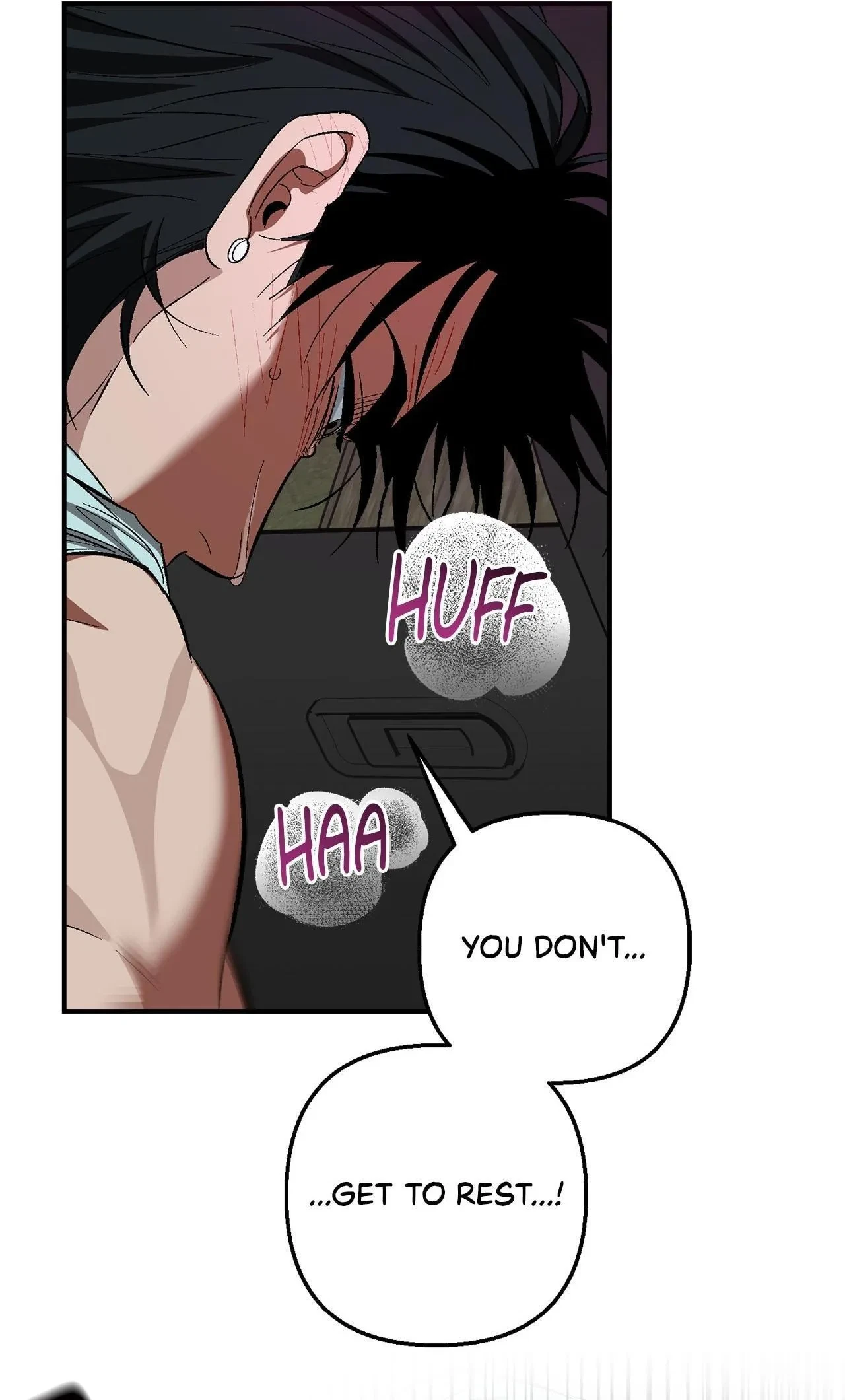 Chapter 7.2, page 73