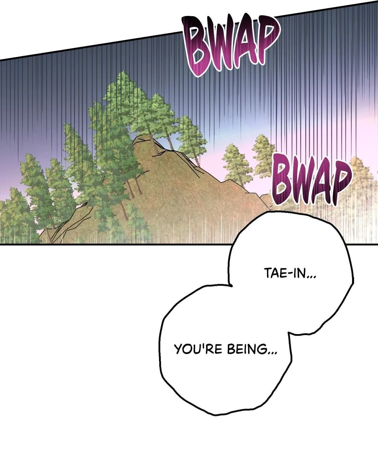 Chapter 7.2, page 76