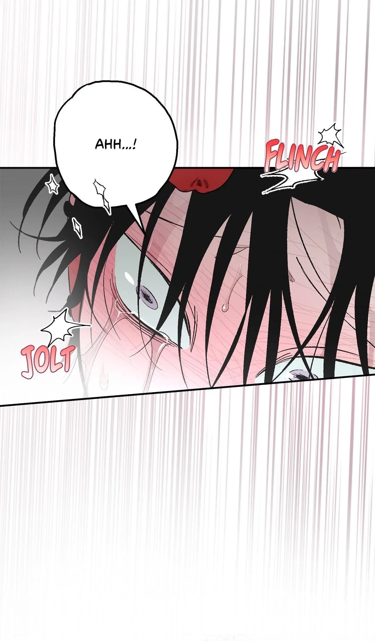 Chapter 7.2, page 80