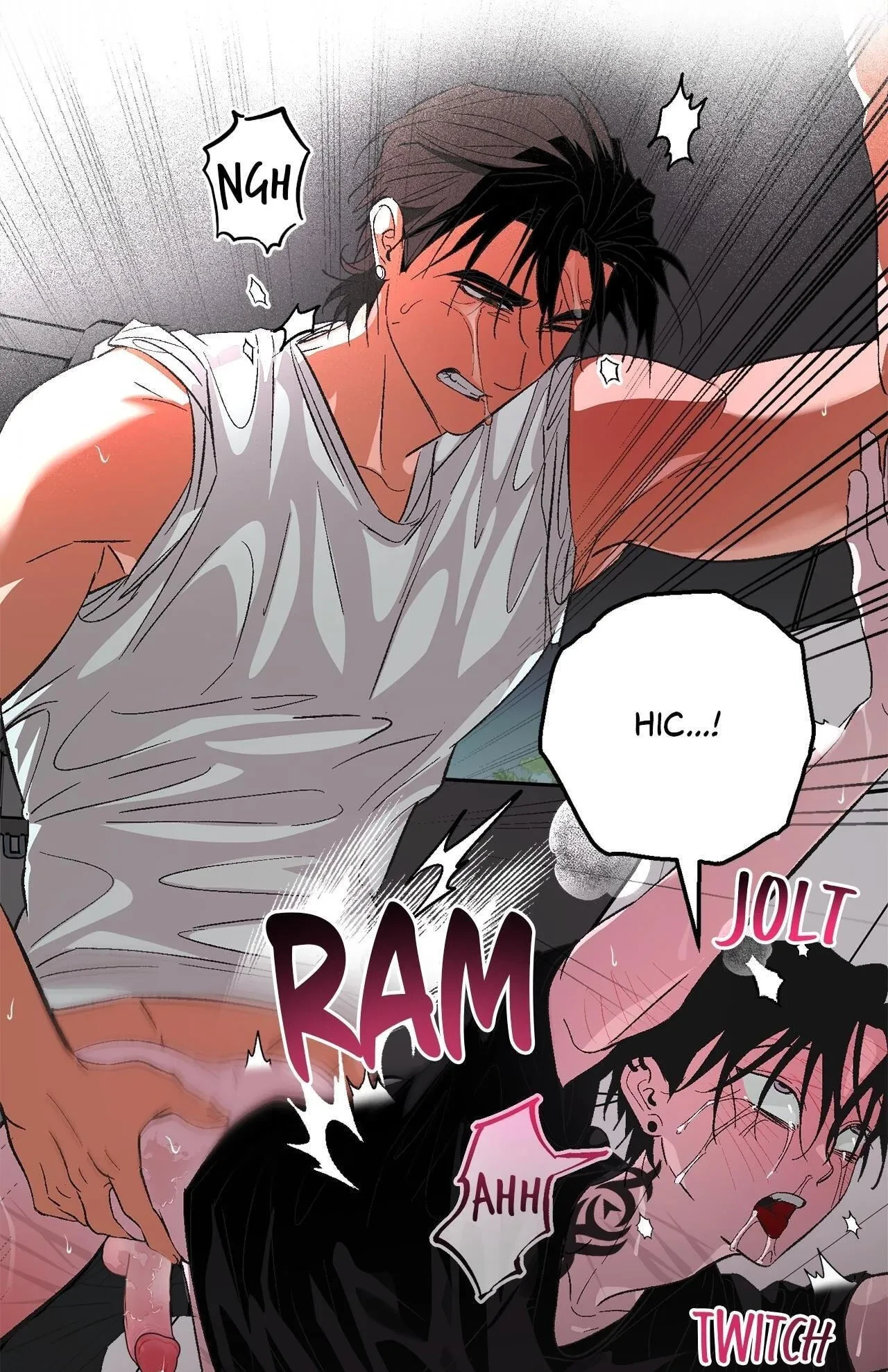 Chapter 7.2, page 81