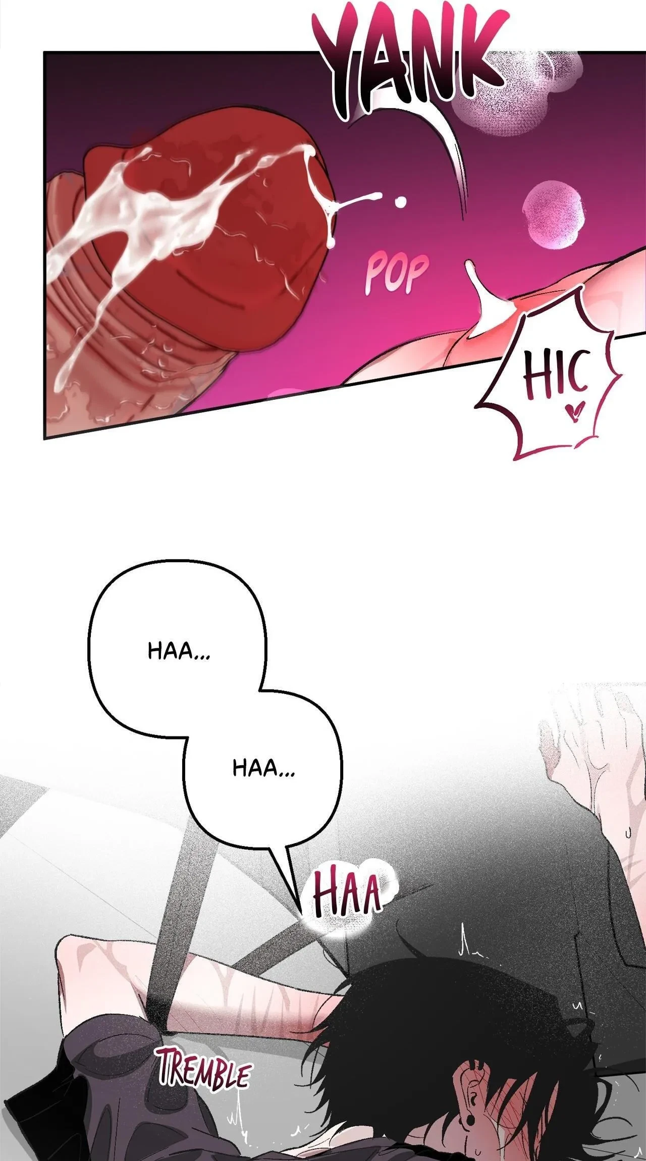 Chapter 7.2, page 83