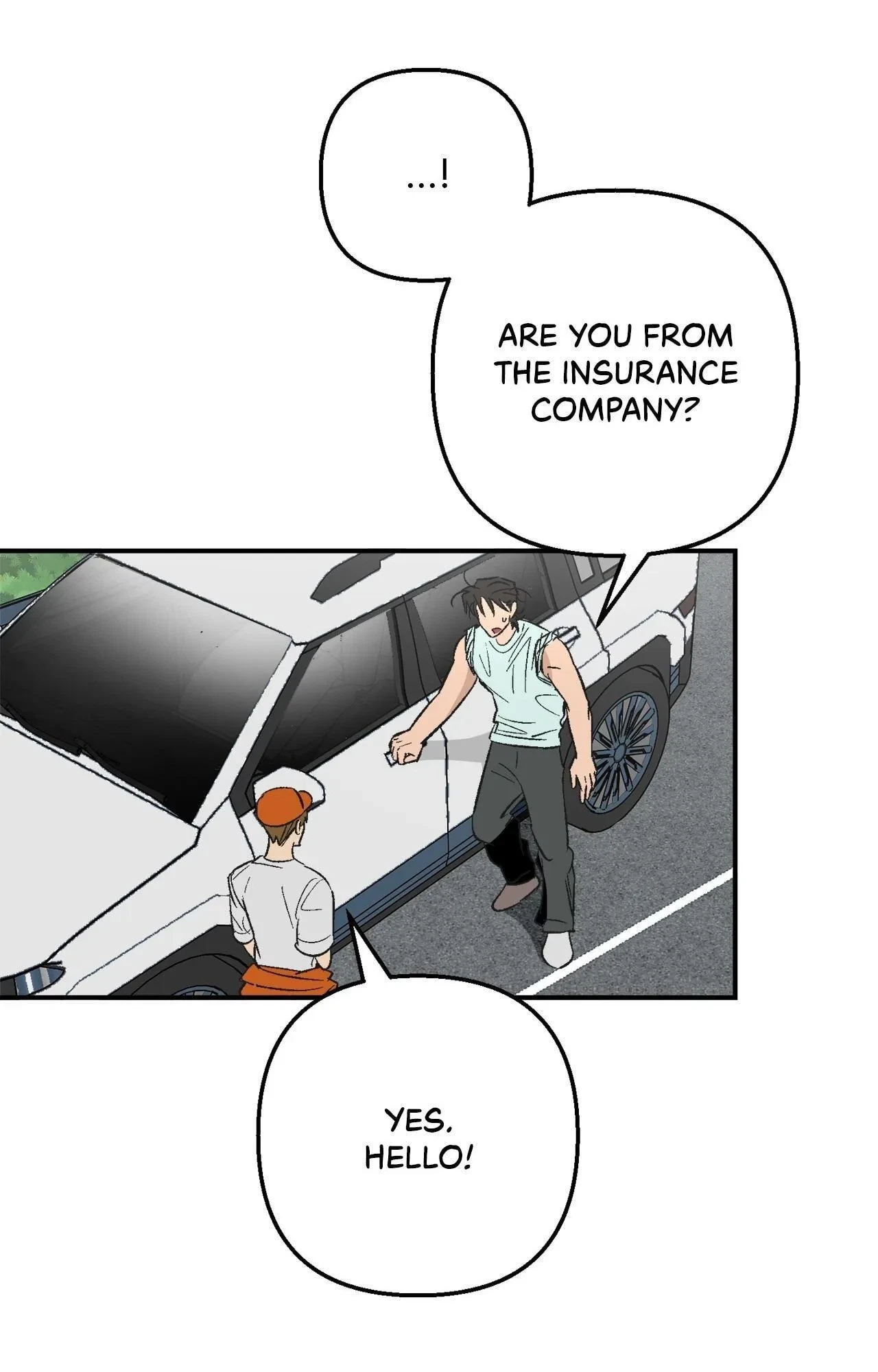 Chapter 7.2, page 88