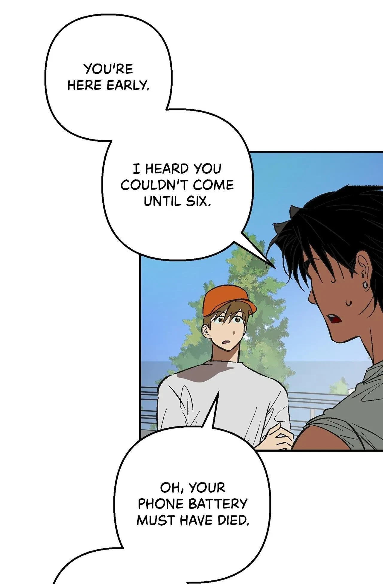 Chapter 7.2, page 89