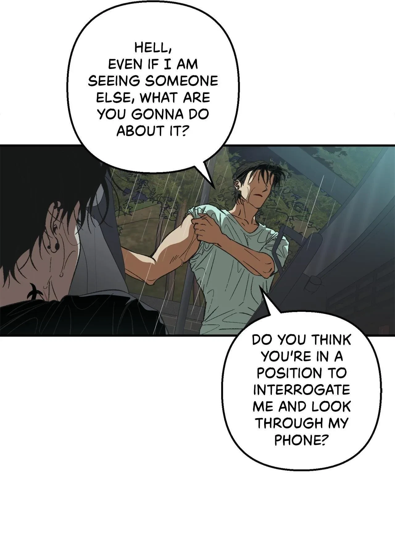 Chapter 7.2, page 9