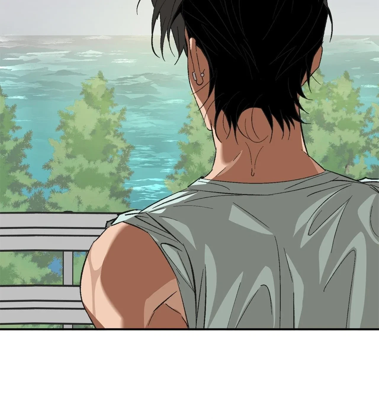 Chapter 7.2, page 92