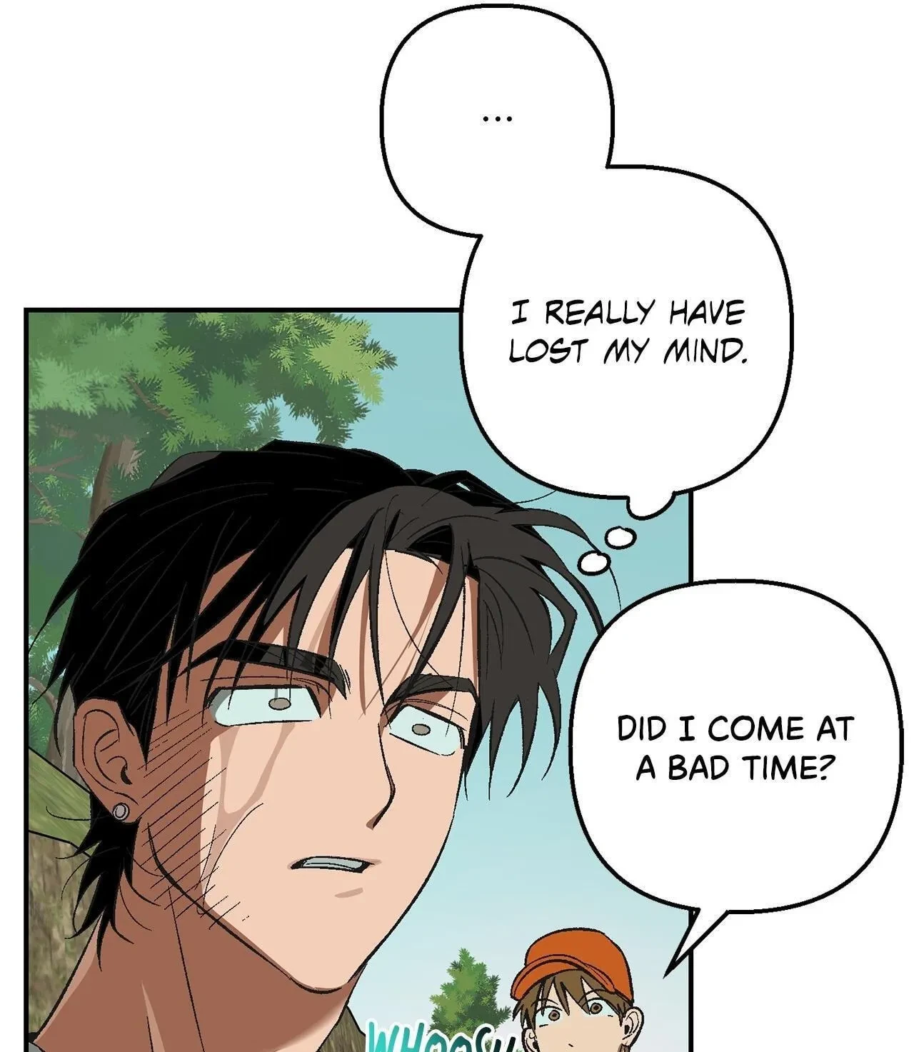 Chapter 7.2, page 93