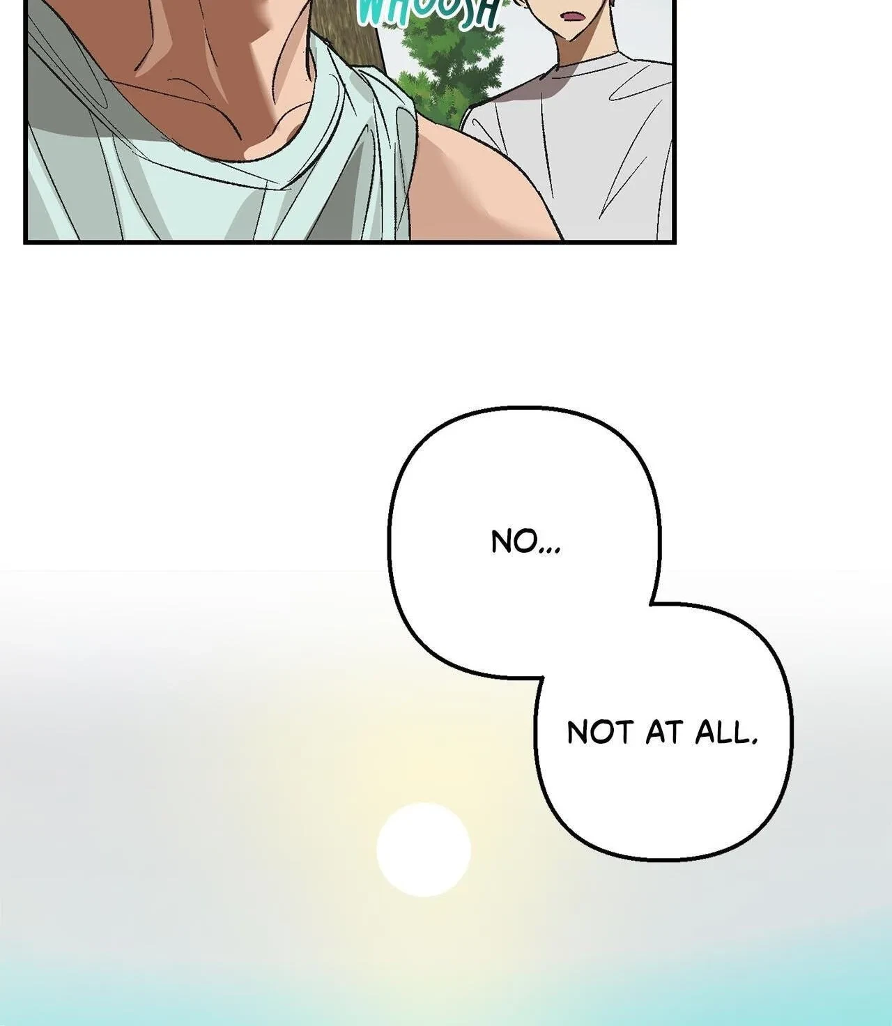 Chapter 7.2, page 94