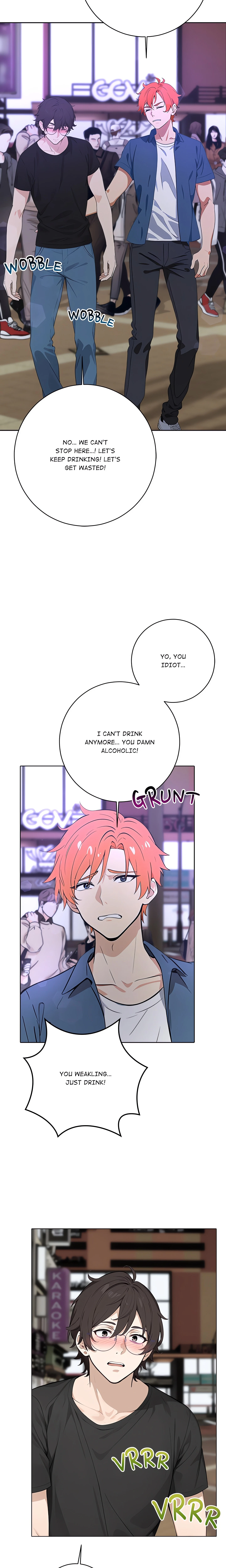 Chapter 1, page 10